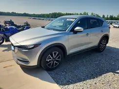 JM3KFACM8J0316833 2018 MAZDA CX-5