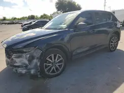 JM3KFACM8J0319053 2018 MAZDA CX-5