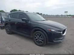 JM3KFACM8J0324446 2018 MAZDA CX-5
