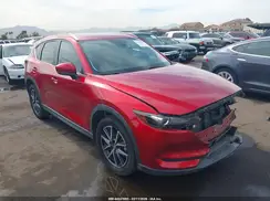 JM3KFACM8J0334104 2018 MAZDA CX-5