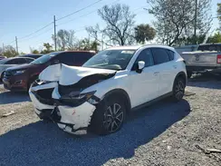 JM3KFACM8J0336452 2018 MAZDA CX-5