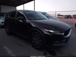 JM3KFACM8J0339299 2018 MAZDA CX-5