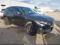 JM3KFACM8J0375736 2018 MAZDA CX-5