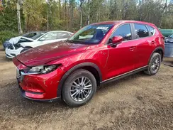 JM3KFACM8J0377308 2018 MAZDA CX-5