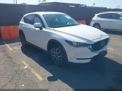 JM3KFACM8J0387546 2018 MAZDA CX-5