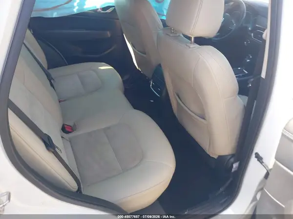 JM3KFACM8J0387546 2018 MAZDA CX-5 - Image 8