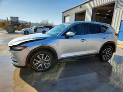 JM3KFACM8J0398353 2018 MAZDA CX-5