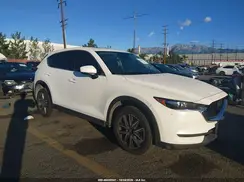 JM3KFACM8J0403437 2018 MAZDA CX-5