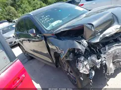 JM3KFACM8J0419248 2018 MAZDA CX-5