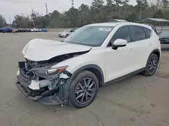 JM3KFACM8J0429438 2018 MAZDA CX-5
