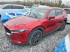 JM3KFACM8J0443114 2018 MAZDA CX-5