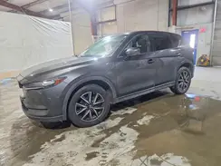 JM3KFACM8J0469082 2018 MAZDA CX-5