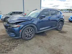 JM3KFACM8J0475478 2018 MAZDA CX-5
