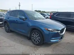 JM3KFACM8J1339104 2018 MAZDA CX-5