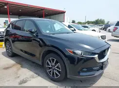 JM3KFACM8J1343329 2018 MAZDA CX-5