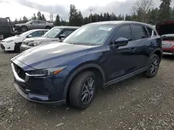JM3KFACM8J1349356 2018 MAZDA CX-5