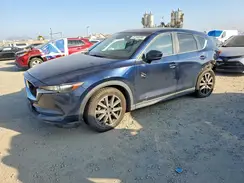 JM3KFACM8J1349566 2018 MAZDA CX-5