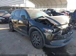 JM3KFACM8J1350992 2018 MAZDA CX-5