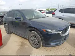 JM3KFACM8J1352192 2018 MAZDA CX-5