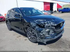 JM3KFACM8J1353861 2018 MAZDA CX-5