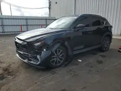 JM3KFACM8J1358316 2018 MAZDA CX-5