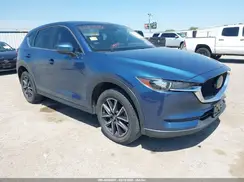 JM3KFACM8J1373768 2018 MAZDA CX-5