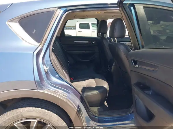 JM3KFACM8J1373768 2018 MAZDA CX-5 - Image 8
