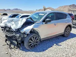 JM3KFACM8J1379599 2018 MAZDA CX-5