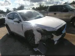 JM3KFACM8J1401956 2018 MAZDA CX-5