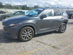 JM3KFACM8J1402816 2018 MAZDA CX-5