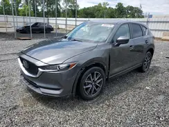 JM3KFACM8J1402900 2018 MAZDA CX-5