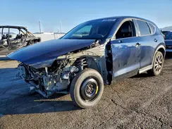 JM3KFACM8J1408132 2018 MAZDA CX-5