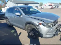 JM3KFACM8J1413315 2018 MAZDA CX-5
