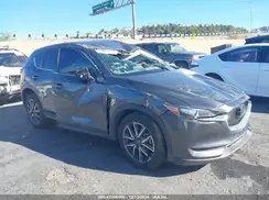 JM3KFACM8J1416196 2018 MAZDA CX-5