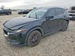 JM3KFACM8J1423438 2018 MAZDA CX-5