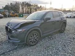 JM3KFACM8J1431491 2018 MAZDA CX-5