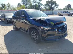 JM3KFACM8J1432351 2018 MAZDA CX-5