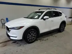 JM3KFACM8J1441339 2018 MAZDA CX-5