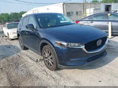 JM3KFACM8J1442247 2018 MAZDA CX-5