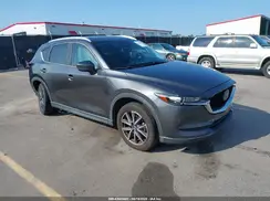 JM3KFACM8J1449876 2018 MAZDA CX-5