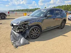 JM3KFACM8J1451398 2018 MAZDA CX-5