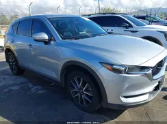 JM3KFACM8J1463566 2018 MAZDA CX-5