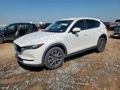 JM3KFACM8J1468749 2018 MAZDA CX-5