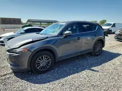 JM3KFACM8K0515818 2019 MAZDA CX-5
