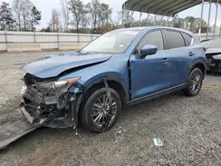 JM3KFACM8K0531324 2019 MAZDA CX-5