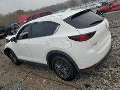 JM3KFACM8K0537897 2019 MAZDA CX-5