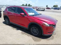 JM3KFACM8K0538337 2019 MAZDA CX-5