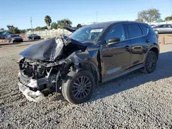 JM3KFACM8K0541206 2019 MAZDA CX-5