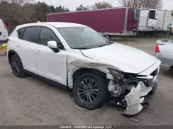 JM3KFACM8K0568972 2019 MAZDA CX-5