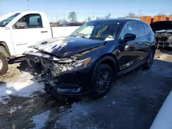 JM3KFACM8K0620150 2019 MAZDA CX-5